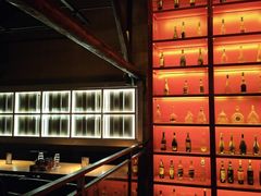 -谜森·小吃酒馆(上河城店)