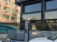 门面-小十料理(新城店)