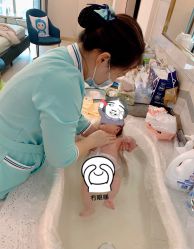 -致友月子会所(麓湖店)