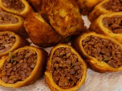 -聚福缘菜馆(隆昌路店)