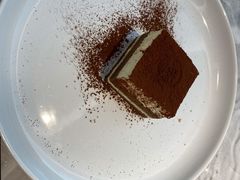 -必胜客(宁海西子国际店)