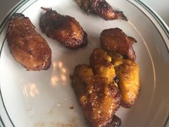 -Versailles Restaurant Cuban Cuisine