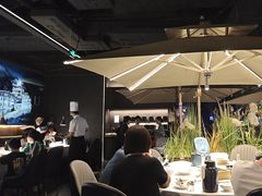 -味界·精致赣菜(招商花园城店)
