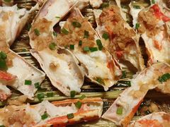 -阿伟海鲜楼·福建菜(延寿店)