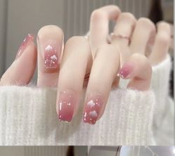 -安吉拉·纤纤玉指美甲美睫创意中心