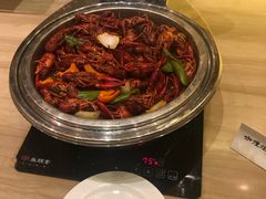 -苏州观园琉苏酒店-168西餐厅