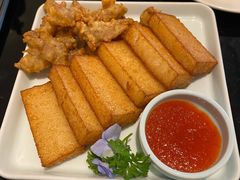 -闽和南(深圳万象城店)