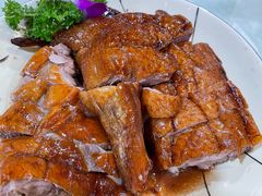 -崖口红树林海鲜餐厅
