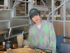 -湊湊火锅·茶憩(皇姑万象汇店)