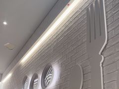 -必胜客(鹤山大道店)