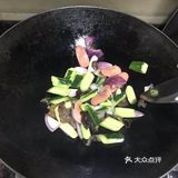 喜欢什么下什么-配料丰富多彩的家常菜