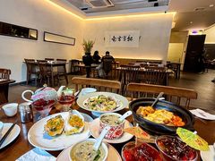 -盏簋品味馆(沙溪店)