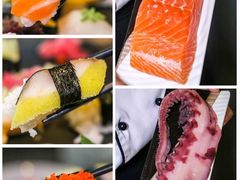 -南京金鹰尚美酒店·尚美西餐厅