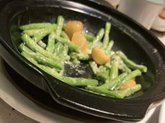 -吉旺港式餐厅(南方商城店)