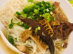 -源记茶餐厅(尖沙咀店)