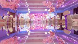 -IDOI婚礼策划·IDOIWEDDING