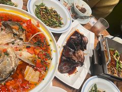 -弄堂里·寻味杭州(湖滨银泰in77C区店)