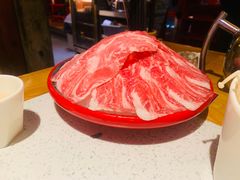 -大龙燚火锅(天钥桥路店)