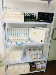 -Lab Season惜辰颜究社