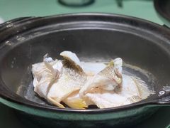 -百味馆·粤菜·湛江菜(后海花园店)