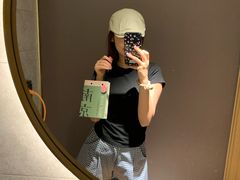 -南京新街口桔子水晶酒店