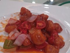 -榕记(番禺总店)
