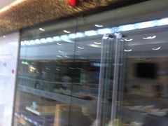 -东北风(江北万达店)