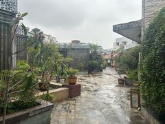 -阿细汉菜(本地盐帮菜名店)