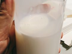 -乐口福家常菜馆(古庸路店)