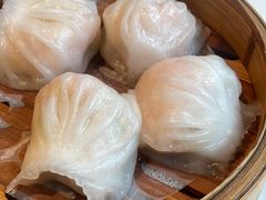 -虾饺妹·酒家(海珠广场店)