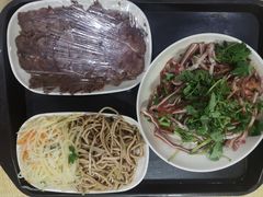 -津门张记包子铺(华昌道店)
