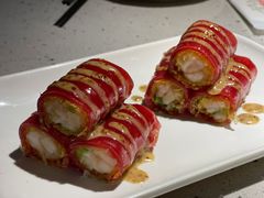 -吉旺港式餐厅(南方商城店)