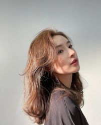 -东瀛造型