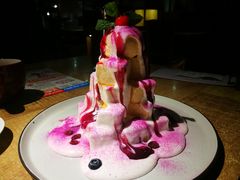 -杯子红牛排(创意产业园店)