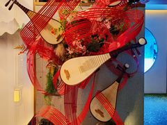 -星·South Beauty·俏江南(国贸店)