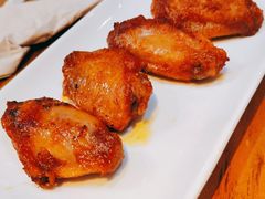 -乐凯撒披萨(中心书城店)
