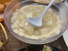 -珍宝海鲜(东海岸海鲜中心)