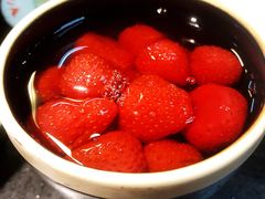 -石记老北京炙子烤肉(松园店)