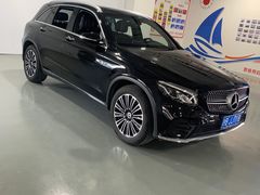 -上海冠松华奥奥迪4S店(张江店)