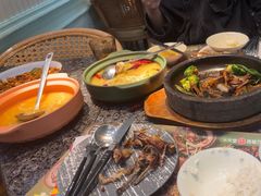 -水天堂西餐厅(余姚众安广场店)