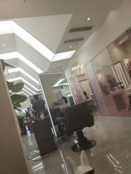 -MINX名珂斯·烫染形象设计