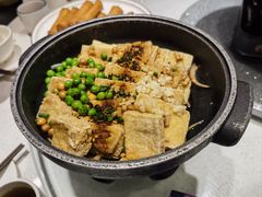 -外婆味道·云南菜大当家(关上店)
