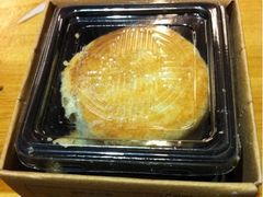 -Babycat私家御饼屋(龙头路一店)