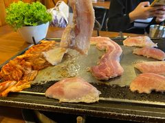 -香猪坊(五道口店)