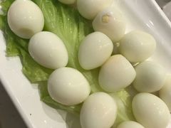 -古乐牛香·鲜牛肉牛杂火锅(新区店)