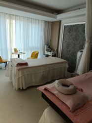 -奕美功能性体态调整·塑型·产后恢复(永利国际店)