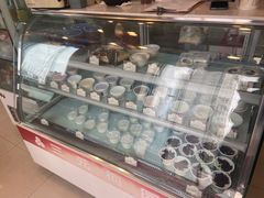 -三元梅园(新源里店)