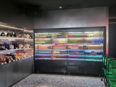 -星聚会KTV(南翔印象城MEGA店)