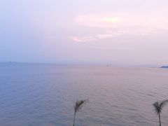 -七鲜渔港美食餐厅(巽寮湾海景店)