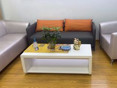 -声望听力助听器(东方路店)